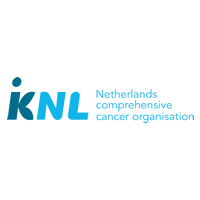 IKNL_200x200 IKNL_200x200